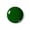 Dark Emerald Green, variant on Gellen Gel Nail Polish, 18ml Dark Emerald Green Nail Polish Soak off UV LED Nail Gel Polish Nail Art Manicure Salon at Home DIY Gel, Valentine Gifts for Women Girls