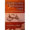 thumbnail image 1 of Troweling through Time: le Premier Siècle de Mesa Verdean Archaeology, 1 of 2