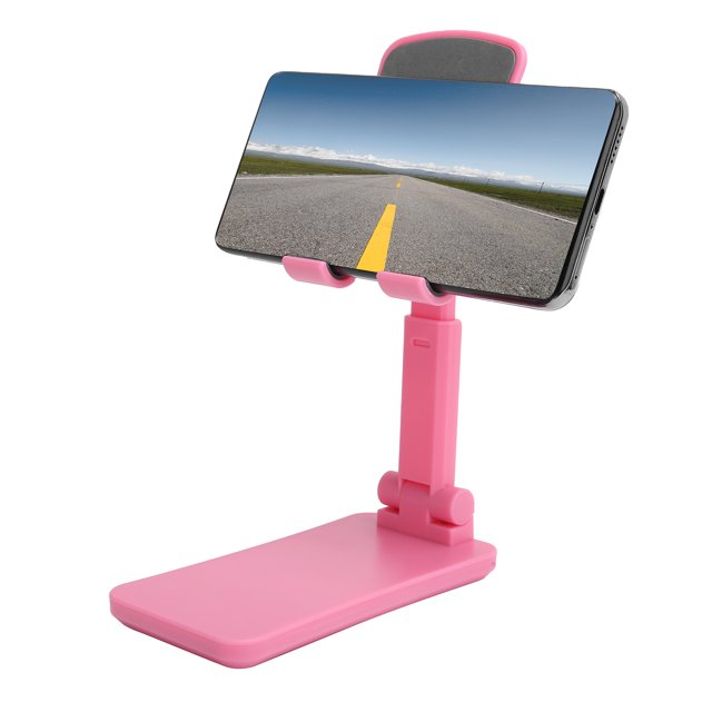 Soporte para teléfono móvil Soporte ajustable para teléfono Soporte plegable Soporte universal para teléfono Soporte para tableta Soporte para teléfonosoporte para teléfono plegable Soporte para teléf