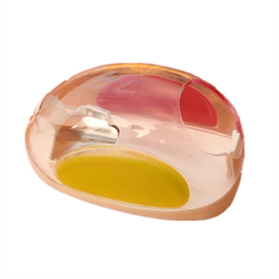 Corn Stripper, Corn Cutter, Corn Cob, Corn Shucker Remover, Quick Corn Cob Remover, Kitchen Cooking Tools,Corn Stripping Tool