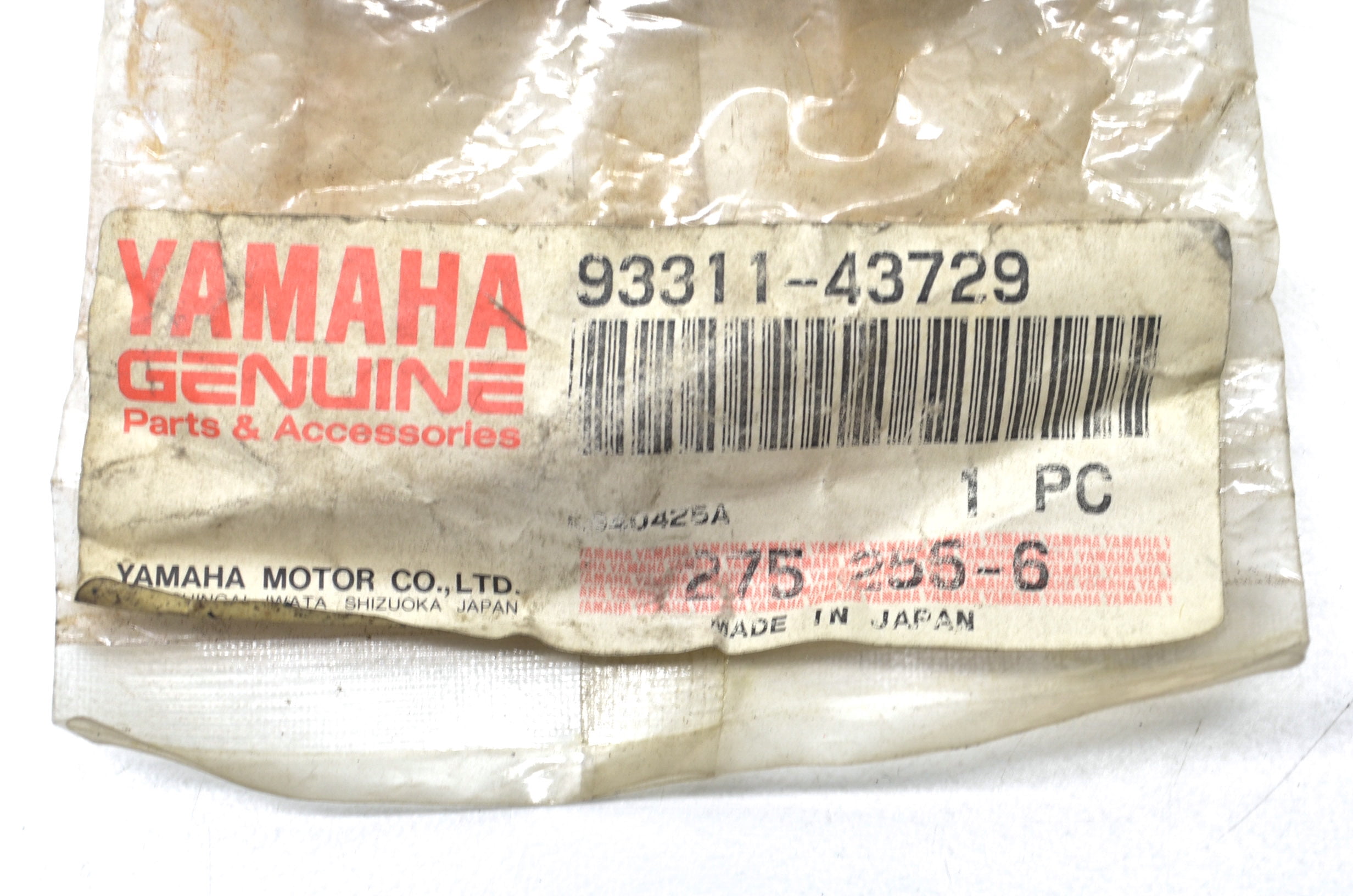 1aace379-225d-466d-9ce0-