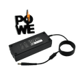 thumbnail image 1 of Cargador Compatible Para Dell Alienware M11xR2 POWE Color Negro 19.5V 130W 6.70A Punta Dell Aguja 7.4x5.0mm Pin Central AC065 ADAP065, 1 of 7