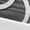 Grey/White, variant on Pegasus 39 TB Women's Running Shoes Sneakers