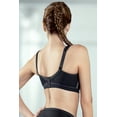 thumbnail image 2 of Anita Active Sports-Bra 5529, 2 of 2