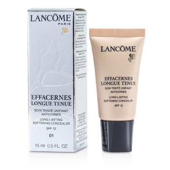 Lancome Effacernes - No. 01 Pastel