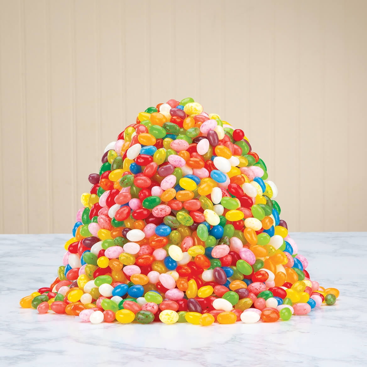 Mrs. Kimball's Candy Shoppe Gourmet Jelly Beans, 40 oz.