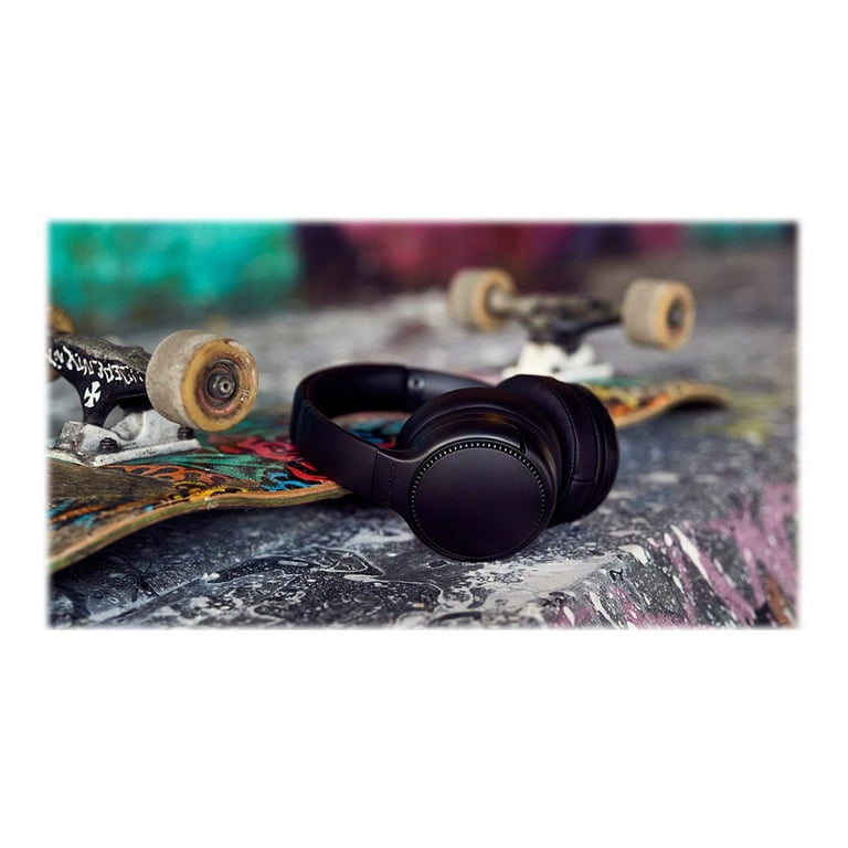 Panasonic phone headset jack size clearance