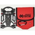 thumbnail image 1 of Ornitorrinco extremo, 1 of 5