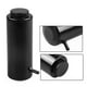 thumbnail image 5 of Tanque de agua universal Cambio directo Tubería SOID SOID MANTENIMIENTO MANTENIMIENTO Accesorios de mantenimiento Aleación Coche Reemplazo de componentes de vehículos de pieza seitruly VI014400-00B, 5 of 7
