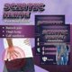 thumbnail image 3 of Sciatica Nerve Pain Relief Patch Heating Patch Body Meridians Plaster, 3 of 5