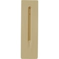 thumbnail image 4 of Ekena Millwork 3 1/2"W x 10"D x 12"H Clarksville Bracket, Maple (2-Pack), 4 of 5