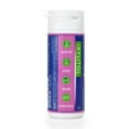 thumbnail image 4 of Spry Sugar-Free Xylitol Mints for Oral Health,Gluten-Free, Bad Breath, Berry Blast 45 Count 1 Pack, 4 of 4