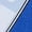 Blue, variant on Power Rangers Blue Ranger Short Sleeve T-Shirt (Boys), Sizes 4-8
