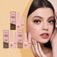 thumbnail image 5 of Facial Freckle Imitation Seal Pen Series Natural Fake Freckle Makeup Pen Portable Creative Makeup, 5 of 5