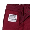 thumbnail image 2 of Girls 4-18 Columbia Starchaser Peak III OUTGROWN Heavyweight Snowpants Color: Lavender Pearl Size: L(14/16), 2 of 4