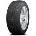 thumbnail image 1 of Llanta Yokohama AVID Ascend GT 245/40R19 94V, 1 of 1