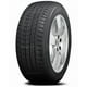 thumbnail image 1 of Llanta Yokohama AVID Ascend GT 205/65R16 95H, 1 of 1