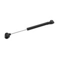 thumbnail image 2 of simhoa 1 inch Gas Strut Gas Strut Lift Support for Cabinet Door Boat Hatch Garbage Black, 2 of 8