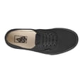 thumbnail image 4 of Tenis Vans Authentic para Hombre. VN000EE3BKA negro 29 Vans VN000EE3BKA AUTHENTIC, 4 of 5