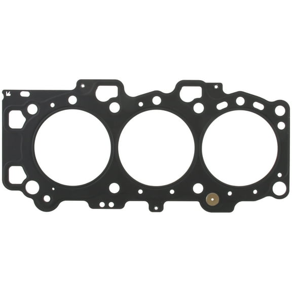 FEL-PRO 26439 PT Head Gasket Fits select: 2008-2009 HYUNDAI SANTA FE, 2007-2010 KIA RONDO