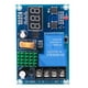 thumbnail image 4 of Módulo De Control De Batería XH M604 DC 6-60V Placa De Protección Para, 4 of 7