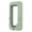 Green, variant on Computer Shockproof Anti-drop GPSProtective Case for Bryton Rider750 Soft Sleeve