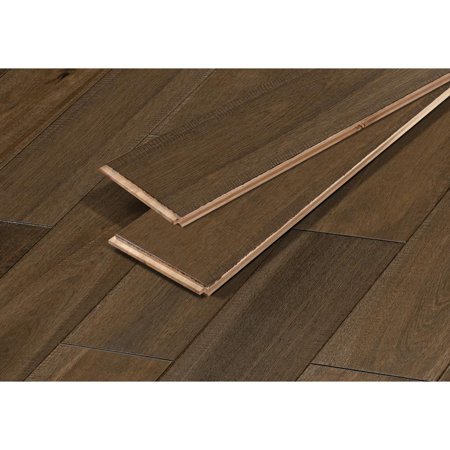 Bella Espirit Solid Hardwood Flooring  CYRUS