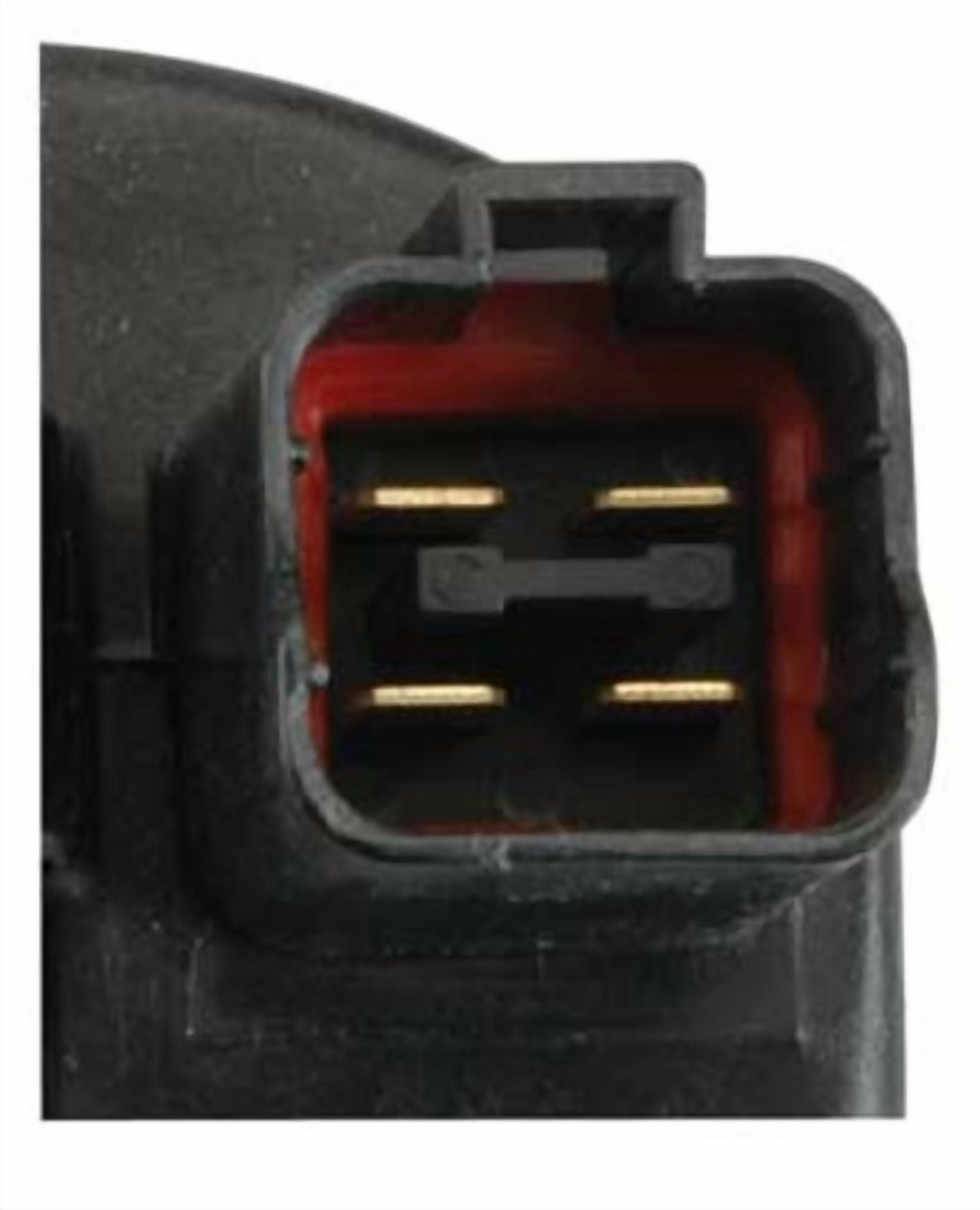WPS World Power Systems CUF98 Coil, Ignition