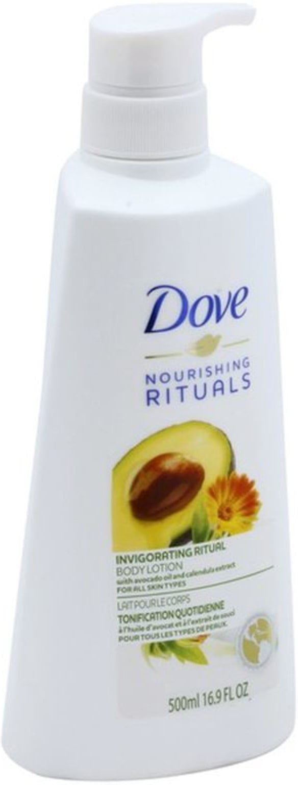 dove silky nourishment body cream walmart