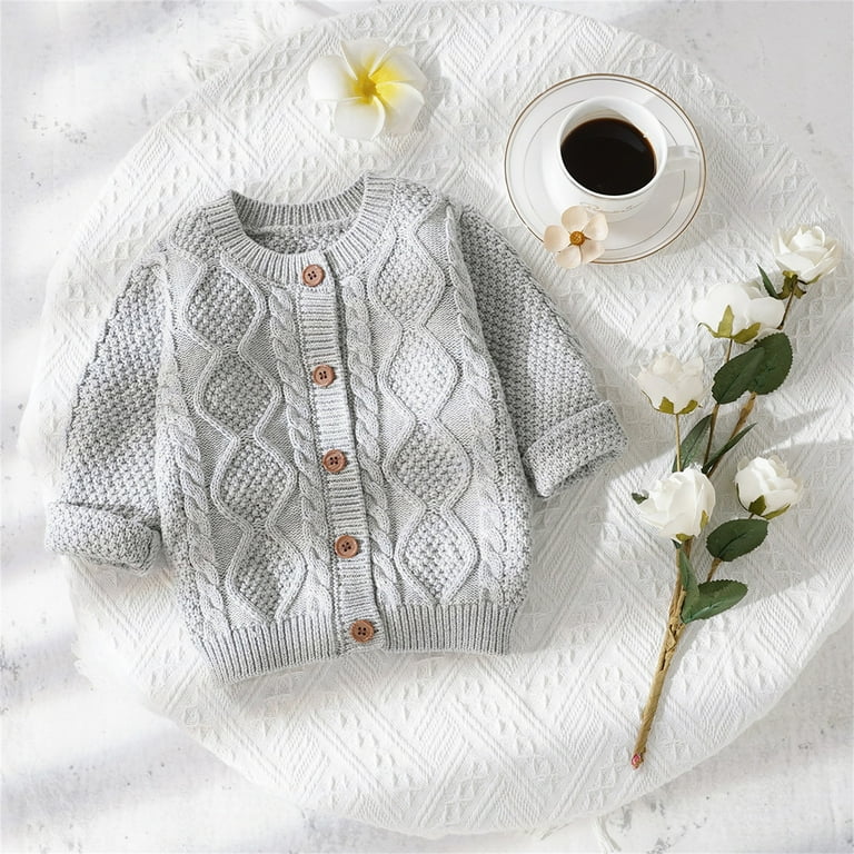 Winter clothes for 6 month old baby clearance girl