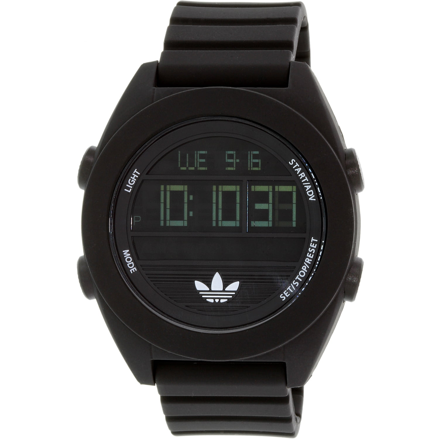 adidas watch adh2907 price