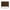 Brown, variant on Rockefeller Mid-Century- Modern Dresser with 3- Drawers in Nature and Rose Pink