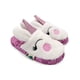 thumbnail image 1 of Pantufla Unicornio Infantil Perezozaz Unicornio Infantil Confort, 1 of 2