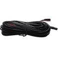thumbnail image 2 of 9m Dash Cam Extension Cable, Compatible With Gps Rear View Camera, 2 of 4