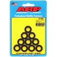thumbnail image 3 of ARP 200-8689 10 mm x 0.75 in. Black Washers - Pack of 10, 3 of 3