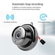thumbnail image 3 of V380 Wireless WiFi IP Camera CMOS Sensor IR Cut Night Vision 1080P Almacenamiento En La Nube Mini Cámara, 3 of 5