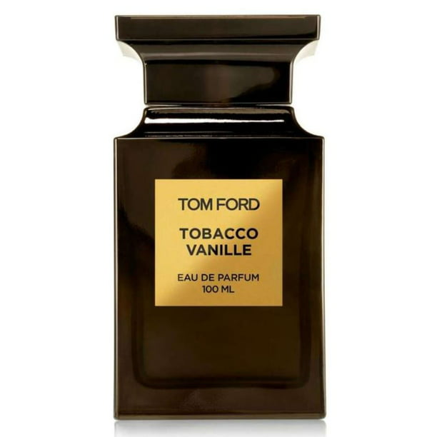 Tom Ford - Tom Ford Tobacco Vanille Eau De Parfum Spray, Perfume for ...
