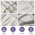 thumbnail image 4 of Manta Afterprints Christian Gifts para mujer, 125 cm x 150 cm, 4 of 7