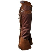 Saddle Barn Cowhand Shotgun, Large