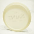 thumbnail image 2 of Latitude 64 Opto Saint Disc Golf Distance Driver, Pick Color/Weight [Stamp & Exact Color May Vary] White 175-176 grams, 2 of 5