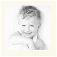 thumbnail image 2 of ArtToFrames 20x20" Off White Custom Mat for Picture Frame with Opening for 16x16" Photos. Mat Only, Frame Not Included (MAT-182), 2 of 5
