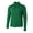 KELLY, variant on Men's Tonal Space-Dye Quarter-Zip - N4010