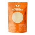 thumbnail image 2 of Harina de almendra Okko Superfoods 400 g, 2 of 5