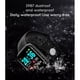 thumbnail image 4 of Reloj Inteligente Y68 D20 GM20 fitpro Y68 Impermeable, 4 of 4