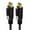 top-1m, variant on USB C USB C 3.1 Fast Charging Cable 10Gbps Data Transfer Support 4K60hz Video Output Type C Screw Locking Connector Cord