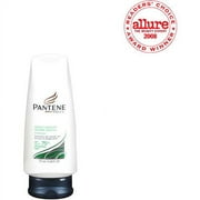 P & G Pantene Pro V Conditioner, 12.6 oz