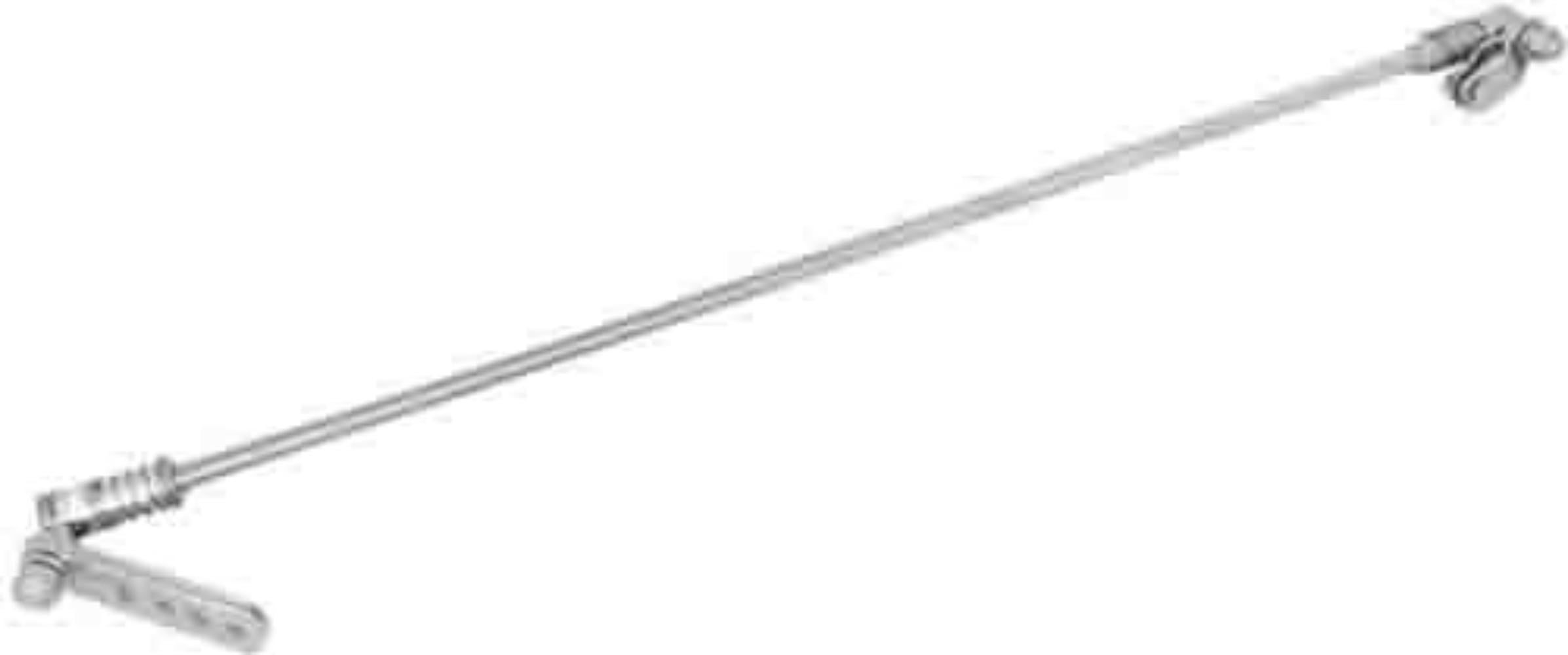 116637 Outboard Kicker Motor Steering Kit 116637 Boat Engine Parts