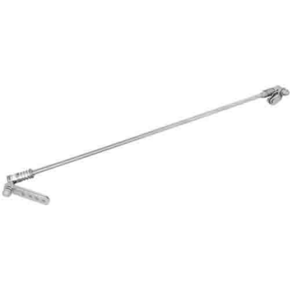 116637 Outboard Kicker Motor Steering Kit 116637 Boat Engine Parts