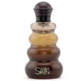 thumbnail image 2 of Samba Skin 100 Ml Edt Spray Workshop Samba, 2 of 2