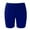 Blue, variant on Women's High Waist Yoga Pants with Compression Fit for Running Gym Workout Activewear Leggings Sportswear Tights